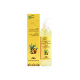 Gel Aloe - Argán 250 ml.