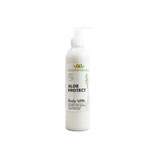 Leche Corporal Aloe Protect 250 ml.