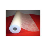 Rollo Papel de Camilla 80 metros POLIPROPILENO
