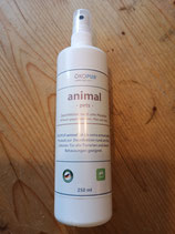 Animal Hautspray (früher Tierliebe) 250 ml