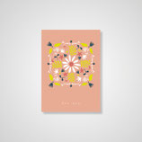 Otomi  >for you<