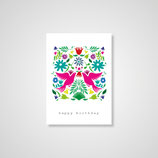 Otomi  >Happy Birthday<