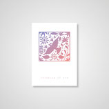 Otomi  >thinking of you<
