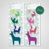 Otomi  >Baby Boy & Girl<