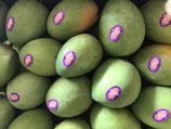 Box of Mangoes - Minimum order 5 boxes.