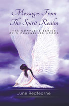 Messages from the Spirit Realm