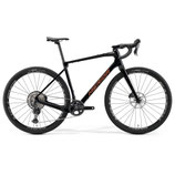 Silex 7000 II1 S black(bronze/gold) /25