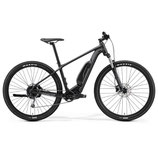Merida EBIG.NINE 300SE