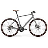 Merida SPEEDER 300