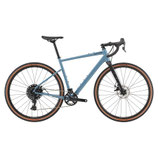 Cannondale Topstone 3