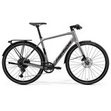 Merida ESPEEDER 400EQ II1