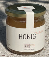 HONIG by Imker Bernd