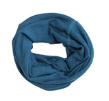 Strunzl Schlauchschal