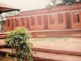 1988 Primary School Mtwara