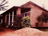 1988 Ligual Hospital Mtwara