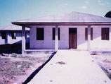 1996 Ligual Hospital Mtwara