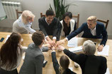 Seminare: Selbst-Management & Motivation