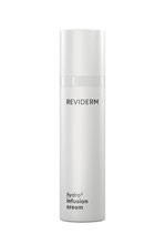 REVIDERM Hydro2 infusion Cream