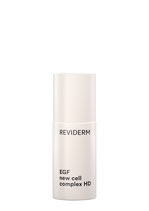 REVIDERM EGF new cell complex HD
