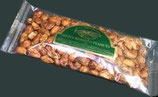 Maple roasted Peanuts - mit Ahornsirup geröstete Erdnüsse 200gr