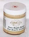 Maple Butter - Ahorncreme