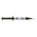Flowtain LV (Light Viscosity)