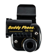 OTS Buddy Phone D2