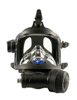 Guardian Vollgesichtsmaske