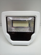 LED Design Strahler 30 Watt