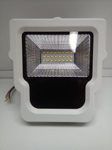 LED Design Strahler 10 Watt