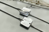 FORMA F03 + GRAVURE