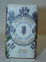 Lavendel Handcreme Panier des Sens