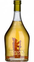 Grappa Dell'Alpino PSENNER