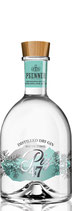 PSENNER Piz 47 Dry Gin