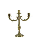 お取り寄せ概算 Natale Salvardi　CANDELABRO DA ALTARE F1018