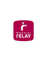 SUPPLEMENT ASSURANCE MONDIAL RELAY  R1  ***  50 euros Forfaitaires ***