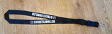 STREETLiONS LANYARD