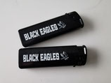 BLACK EAGLES FEUERZEUG