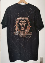 STREETLiONS LiMiTED EDiTiON SHiRT BY ZOË