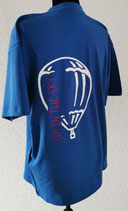 HERREN SHiRT UP iN THE SKY (CHF 2.00 SPENDE)