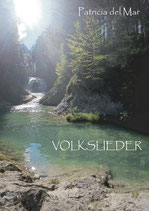 Buch 5
