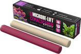 Microbe Lift Coralscaper Epoxy 2x60g