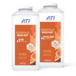 Ati Essentials Mixed Reef
