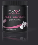 Nyos Reef Cement 500ml