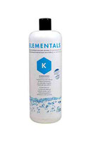 Fauna Marin Elementals K 1000ml