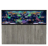 D-D Aqua-Pro Reef 2100- Metal Frame