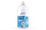 Ati ICP Element Strontium 1.000ml