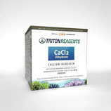 Triton CaCl2/Calciummix 4000g