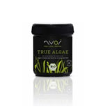 Nyos True Algae