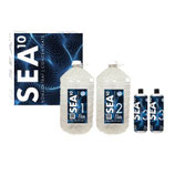 Fauna Marin Sea10 (2 x 10 L + 2 x 1 L)